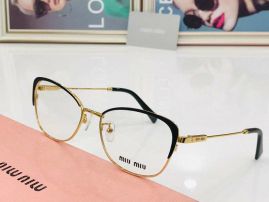 Picture of MiuMiu Optical Glasses _SKUfw49166186fw